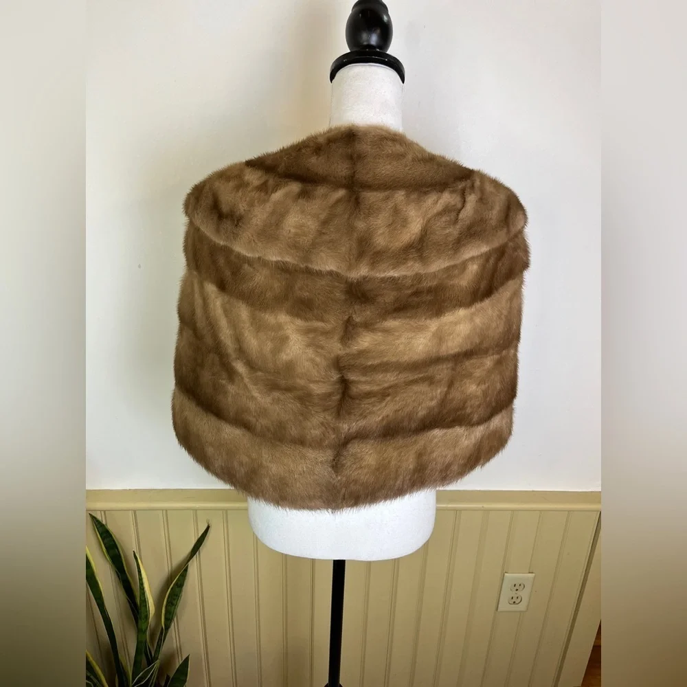unbranded beautiful vintage